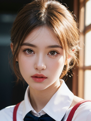 地理与悲伤：自然景观如何影响人们的情感